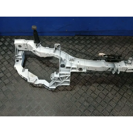 Panel Frontal para Ford Transit Connect V408 Furgoneta/Monovolumen