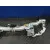 Panel Frontal para Ford Transit Connect V408 Furgoneta/Monovolumen