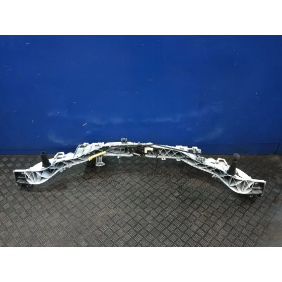 Panel Frontal para Ford Transit Connect V408 Furgoneta/Monovolumen