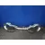 Panel Frontal para Ford Transit Connect V408 Furgoneta/Monovolumen