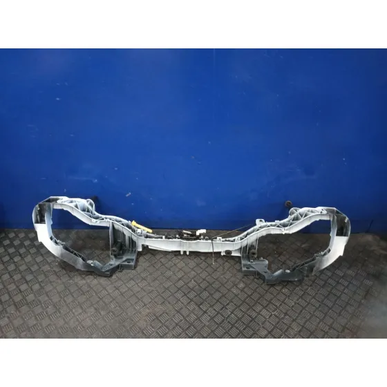 Panel Frontal para Ford Transit Connect V408 Furgoneta/Monovolumen