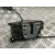 Cerradura Puerta Trasera Derecha para Renault Megane Iii Combi Van (Kz0/1)