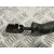 Cerradura Puerta Trasera Derecha para Renault Megane Iii Combi Van (Kz0/1)