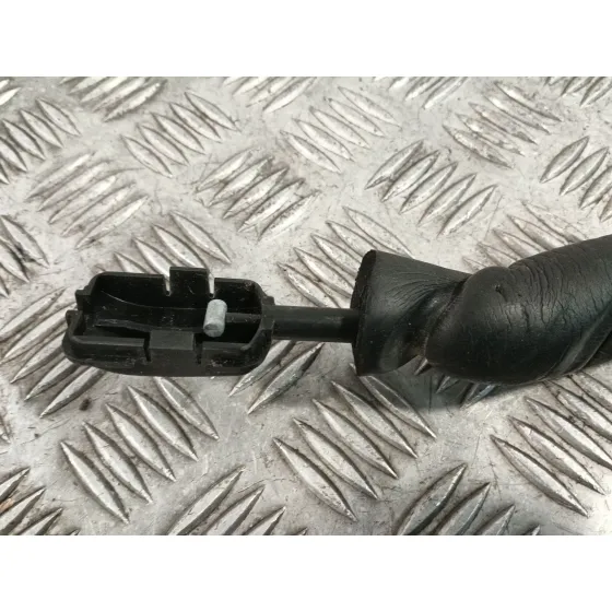 Cerradura Puerta Trasera Derecha para Renault Megane Iii Combi Van (Kz0/1)