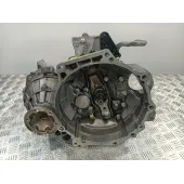 Caja Cambios para Seat Leon (1P1)