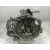 Caja Cambios para Seat Leon (1P1)