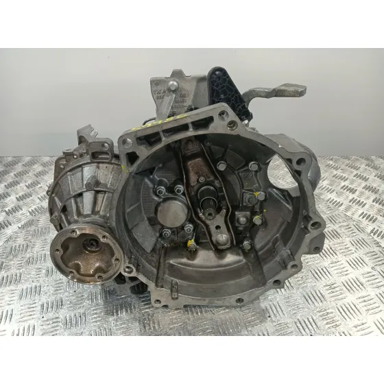 Caja Cambios para Seat Leon (1P1)