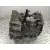 Caja Cambios para Seat Leon (1P1)