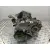 Caja Cambios para Seat Leon (1P1)