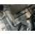 Caja Cambios para Seat Leon (1P1)