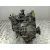 Caja Cambios para Seat Leon (1P1)