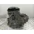 Caja Cambios para Seat Leon (1P1)