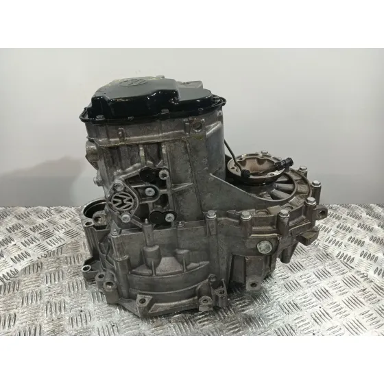 Caja Cambios para Seat Leon (1P1)