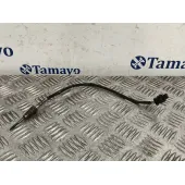 Sonda Lambda para Mini Mini Countryman (R60)