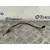 Sonda Lambda para Mini Mini Countryman (R60)