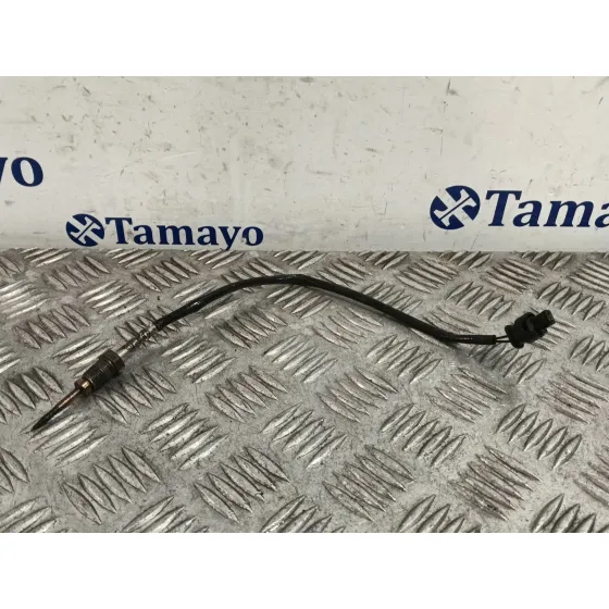 Sonda Lambda para Mini Mini Countryman (R60)