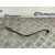 Sonda Lambda para Mini Mini Countryman (R60)
