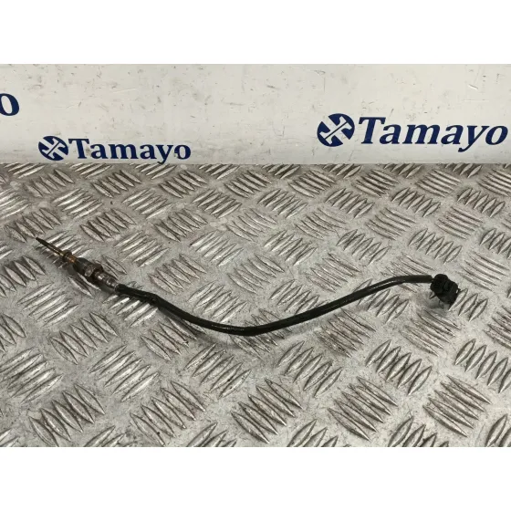 Sonda Lambda para Mini Mini Countryman (R60)