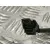Sonda Lambda para Mini Mini Countryman (R60)