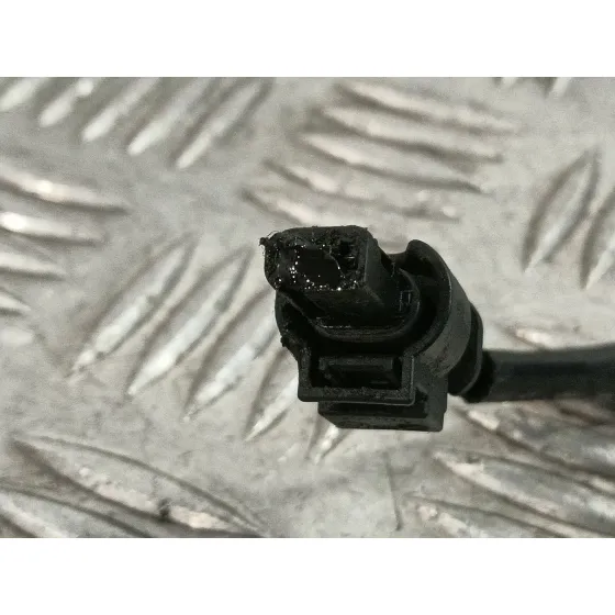 Sonda Lambda para Mini Mini Countryman (R60)