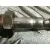 Sonda Lambda para Mini Mini Countryman (R60)