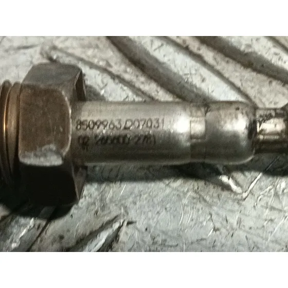 Sonda Lambda para Mini Mini Countryman (R60)
