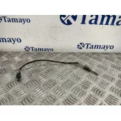 Sonda Lambda para Mini Mini Countryman (R60)