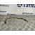 Sonda Lambda para Mini Mini Countryman (R60)