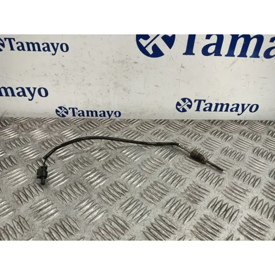 Sonda Lambda para Mini Mini Countryman (R60)