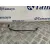 Sonda Lambda para Mini Mini Countryman (R60)