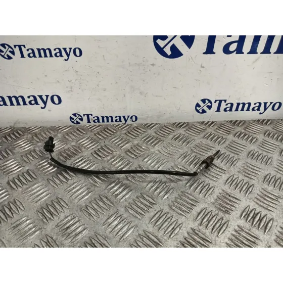 Sonda Lambda para Mini Mini Countryman (R60)