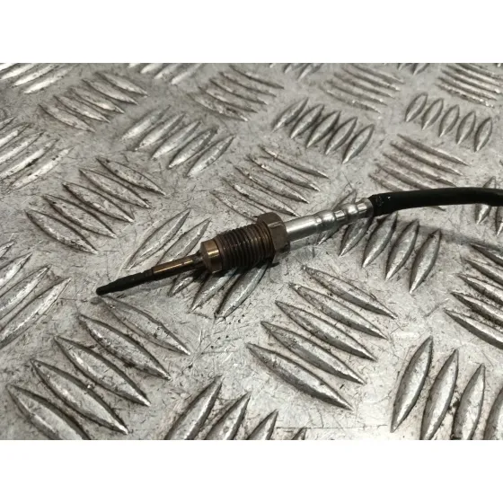 Sonda Lambda para Mini Mini Countryman (R60)