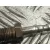 Sonda Lambda para Mini Mini Countryman (R60)