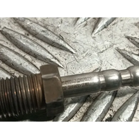 Sonda Lambda para Mini Mini Countryman (R60)