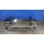 Paragolpes Delantero para Volkswagen Touareg (7La, 7L6, 7L7)