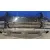 Paragolpes Delantero para Volkswagen Touareg (7La, 7L6, 7L7)