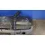 Paragolpes Delantero para Volkswagen Touareg (7La, 7L6, 7L7)