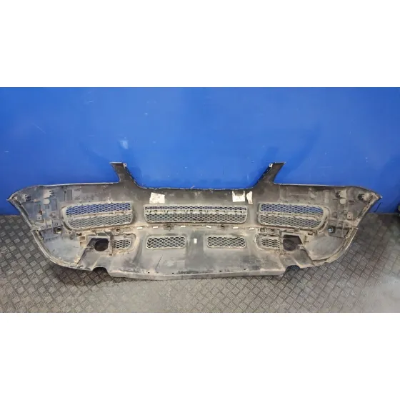 Paragolpes Delantero para Volkswagen Touareg (7La, 7L6, 7L7)