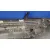 Paragolpes Delantero para Volkswagen Touareg (7La, 7L6, 7L7)