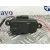 Motor Cierre Tapa Combustible para Audi A1 (8X1, 8Xk)