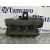 Colector Admision para Fiat Fiorino Monospace (225_)