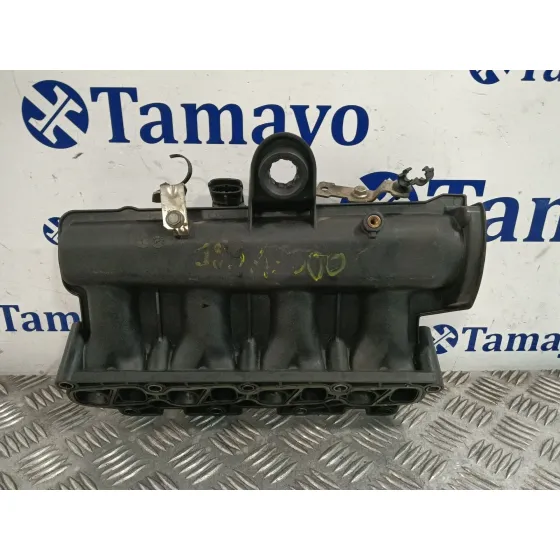 Colector Admision para Fiat Fiorino Monospace (225_)