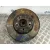 Mangueta Delantera Izquierda para Mercedes-Benz Vito / Mixto Furgoneta (W639)