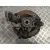 Mangueta Delantera Derecha para Mitsubishi Montero (V60/V70)