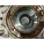 Mangueta Delantera Derecha para Mitsubishi Montero (V60/V70)