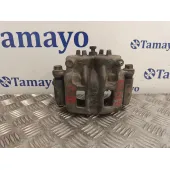 Pinza Freno Delantera Izquierda para Mitsubishi Montero (V60/V70)