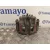 Pinza Freno Delantera Izquierda para Mitsubishi Montero (V60/V70)