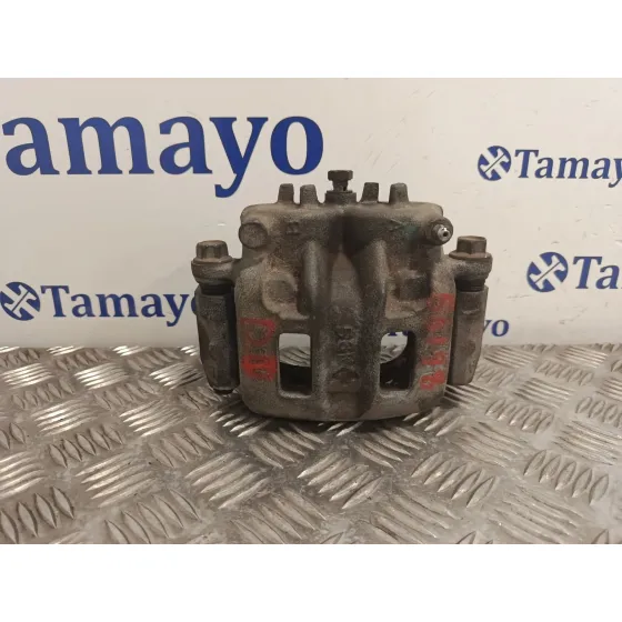 Pinza Freno Delantera Izquierda para Mitsubishi Montero (V60/V70)