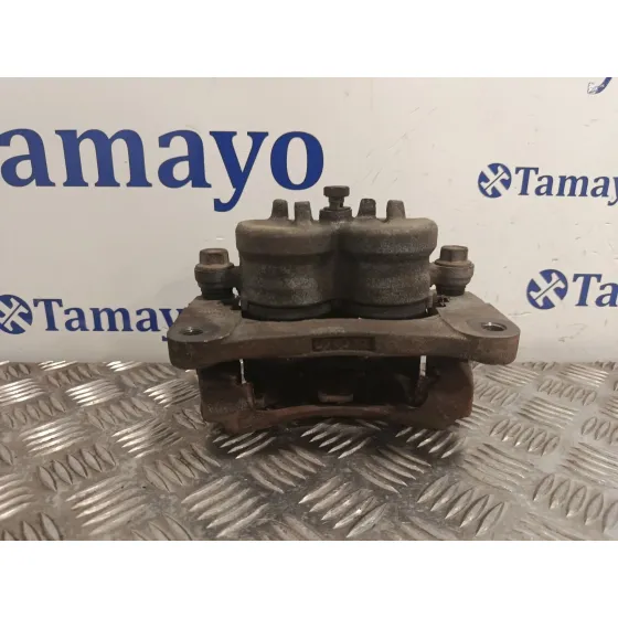 Pinza Freno Delantera Izquierda para Mitsubishi Montero (V60/V70)