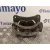 Pinza Freno Delantera Izquierda para Mitsubishi Montero (V60/V70)